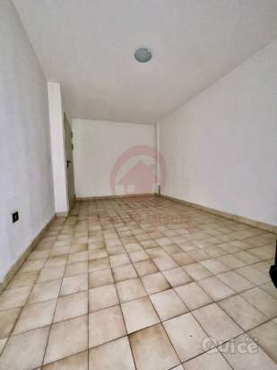 Ufficio in affitto a Padova (Padova) foto-1301388