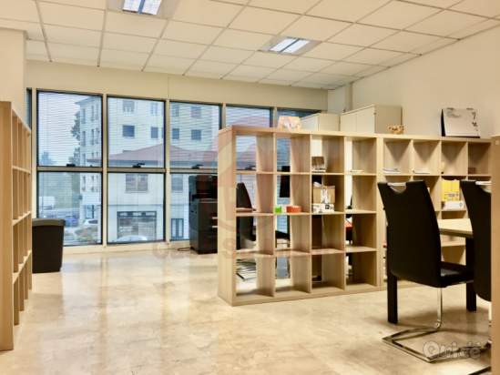 Ufficio in affitto a Cadoneghe (Padova) foto-1301395