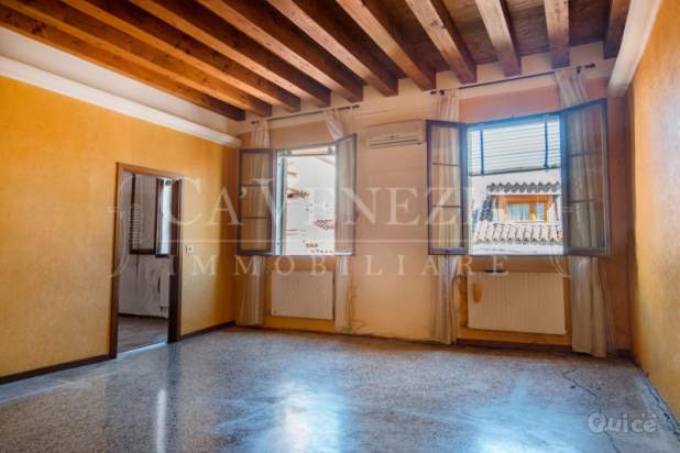 Appartamento in vendita a Venezia (Venezia) foto-1301516
