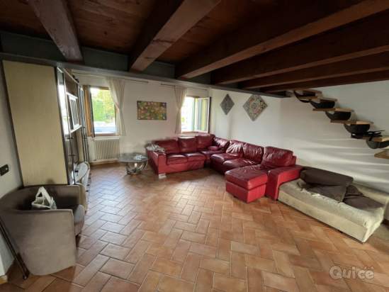 Appartamento in vendita a Borgoricco (Padova) foto-1301845