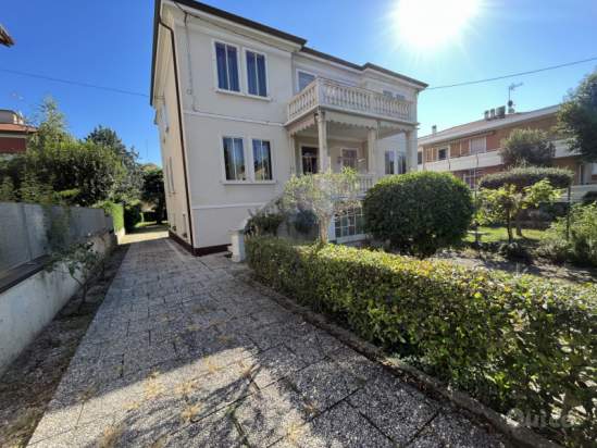 Bifamiliare in vendita a Padova (Padova) foto-1301859