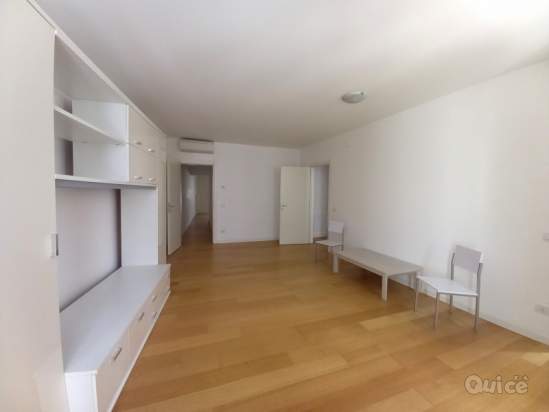 Palazzo in vendita a Vicenza (Vicenza) foto-1302296