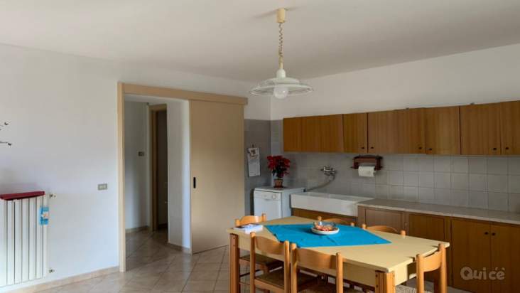 Casa singola in vendita a Modica (Ragusa) foto-1302647