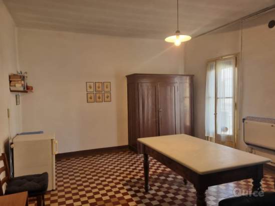 Casa singola in vendita a Este (Padova) foto-1303369