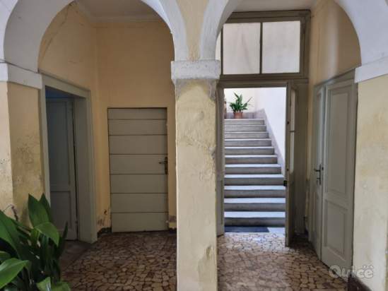 Casa singola in vendita a Este (Padova) foto-1303366