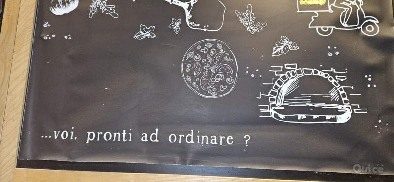 Attivita commerciale in affitto a Este (Padova) foto-1303372