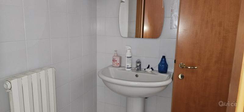 Ufficio in vendita a Este (Padova) foto-1303384