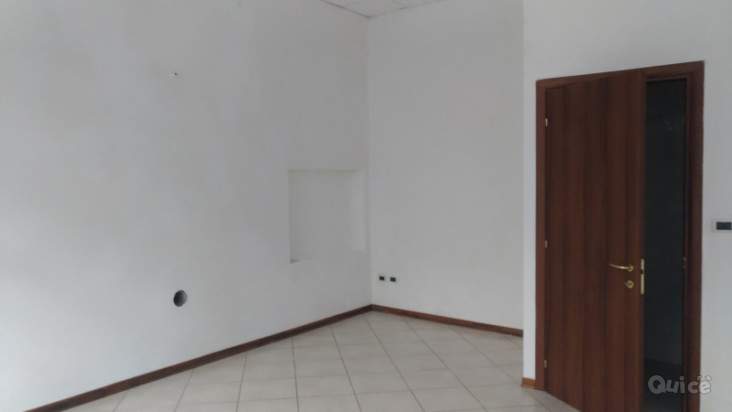 Negozio in affitto a Este (Padova) foto-1303385