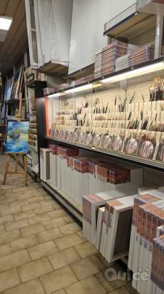 Attivita commerciale in vendita a Este (Padova) foto-1303406