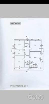 Casa singola in vendita a Lozzo Atestino (Padova) foto-1303412