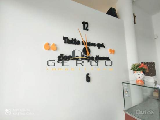 Attivita commerciale in vendita a Mansuè (Treviso) foto-1304221