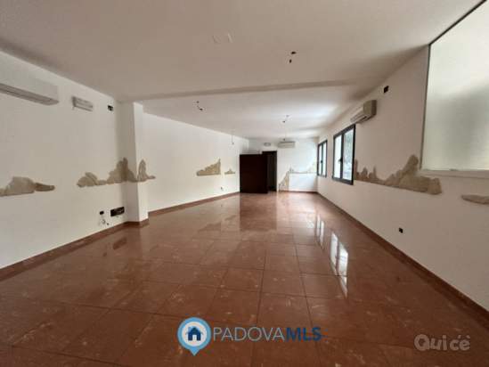 Negozio in vendita a Padova (Padova) foto-1304474