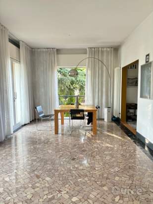 Attico in vendita a Padova (Padova) foto-1304587