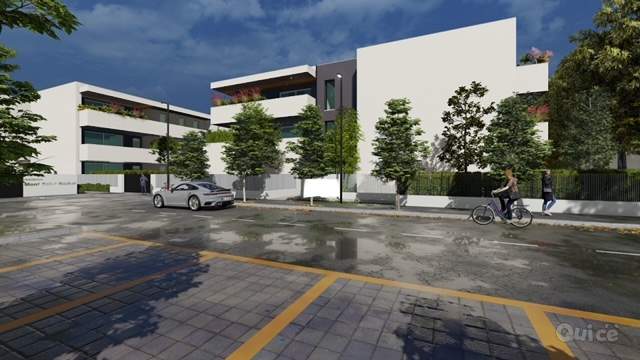 Appartamento in vendita a Rubano (Padova) foto-1304624