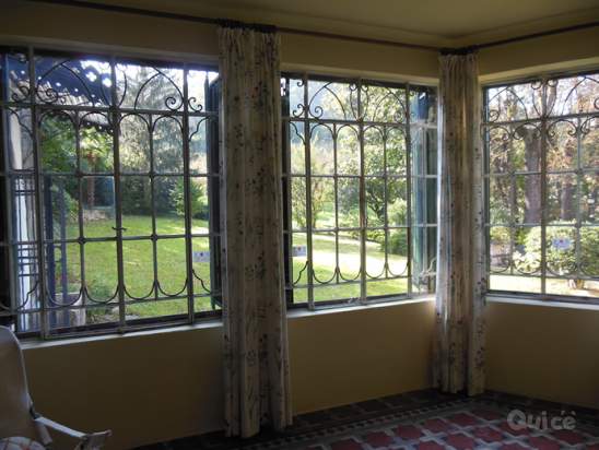 Villa in vendita a Longare (Vicenza) foto-1304861