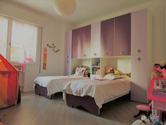 Appartamento in vendita a Venezia (Venezia) foto-1305082