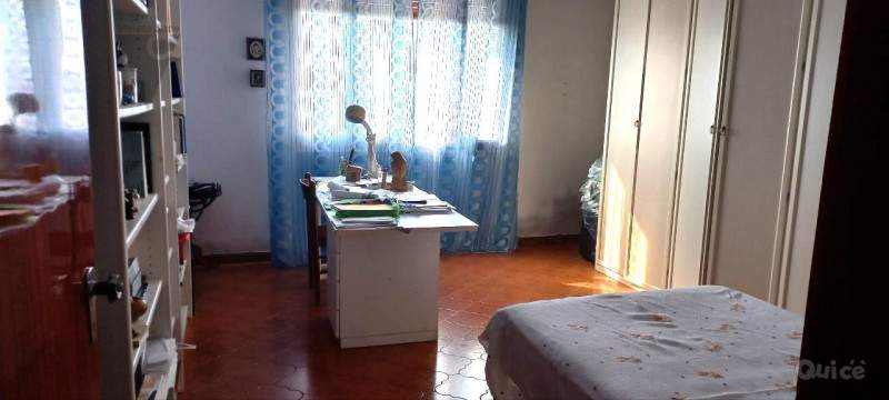 Casa singola in vendita a Anguillara Veneta (Padova) foto-1305174