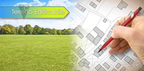 Terreno in vendita a Saonara (Padova) foto-1305198