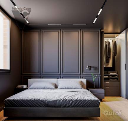 Appartamento in vendita a Vigodarzere (Padova) foto-1305211