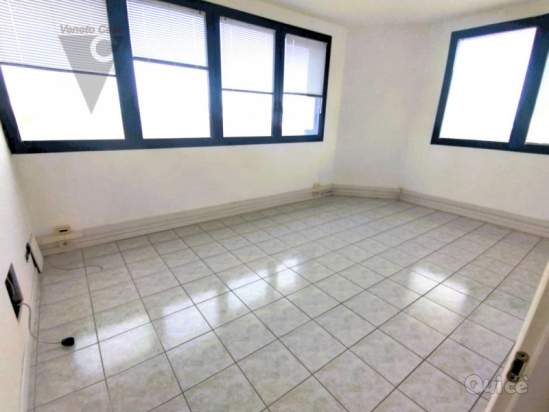 Ufficio in affitto a Noventa Padovana (Padova) foto-1305236