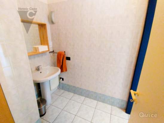 Ufficio in affitto a Noventa Padovana (Padova) foto-1305241