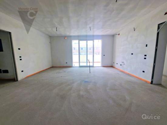 Appartamento in vendita a Vigodarzere (Padova) foto-1305254