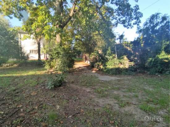 Terreno in vendita a Monselice (Padova) foto-215756