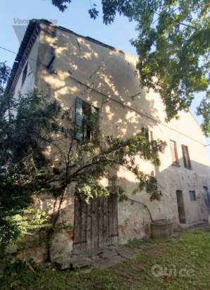 Terreno in vendita a Monselice (Padova) foto-1305337