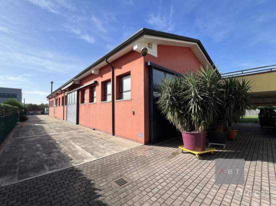 Casa singola in vendita a Piombino Dese (Padova) foto-1305437