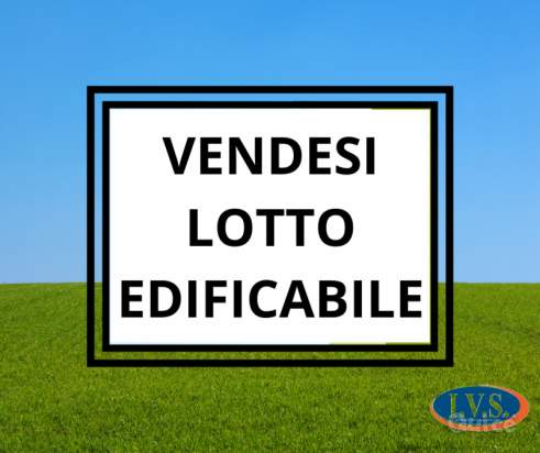 Terreno in vendita a Vo' (Padova) foto-1305952