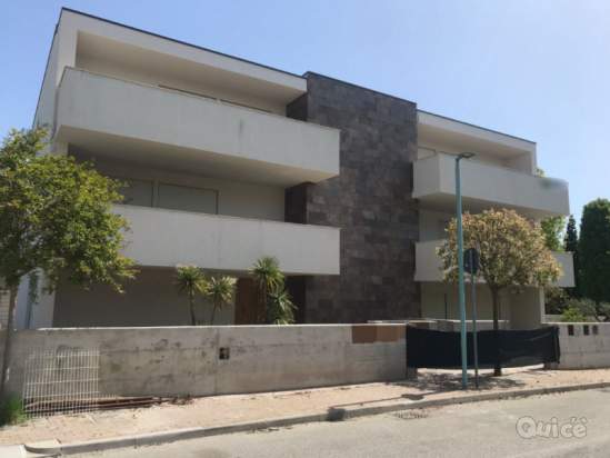 Appartamento in vendita a Montegrotto Terme (Padova) foto-1305970