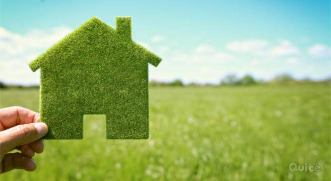 Terreno in vendita a Legnaro (Padova) foto-216003