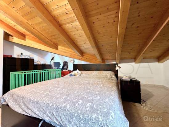 Casa singola in vendita a Mestrino (Padova) foto-1306748