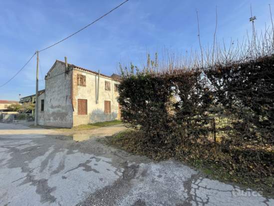 Casa singola in vendita a Solesino (Padova) foto-1306962