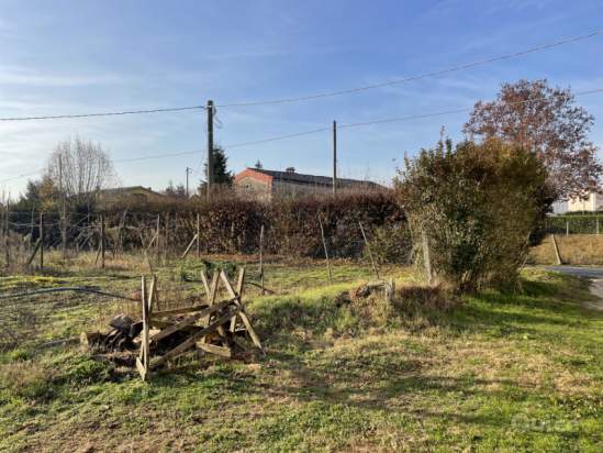 Casa singola in vendita a Solesino (Padova) foto-1306963