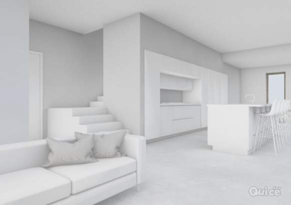 Casa singola in vendita a Schio (Vicenza) foto-1307056