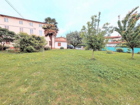 Terreno in vendita a Schio (Vicenza) foto-1307089