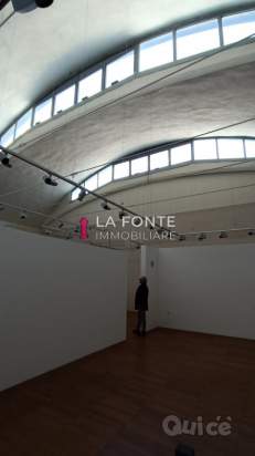 Ufficio in affitto a Padova (Padova) foto-1309884