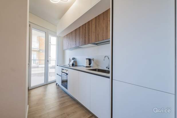 Appartamento in vendita a Jesolo (Venezia) foto-1310201