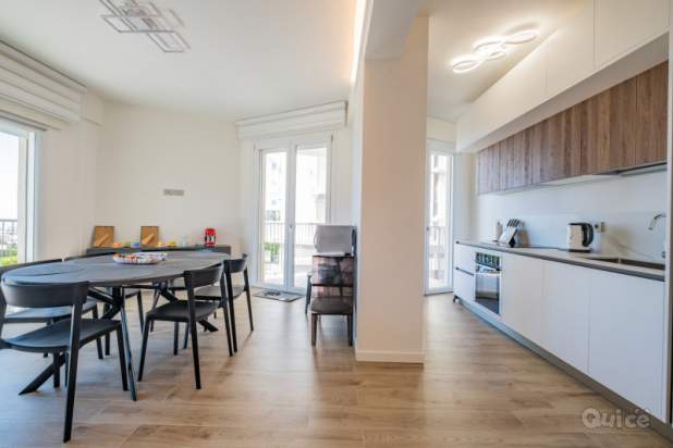 Appartamento in vendita a Jesolo (Venezia) foto-1310198