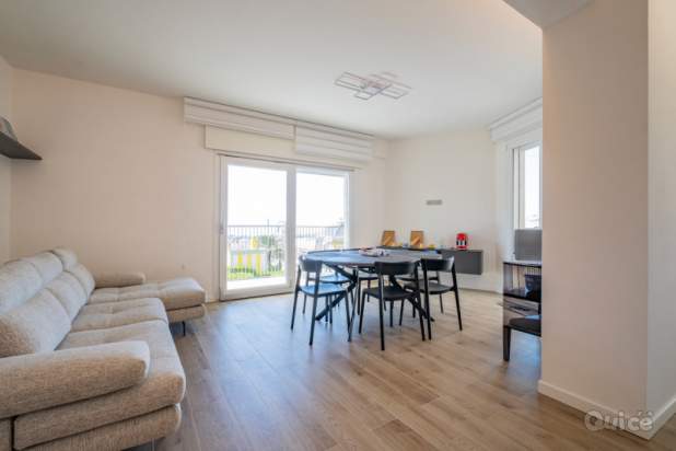 Appartamento in vendita a Jesolo (Venezia) foto-1310199