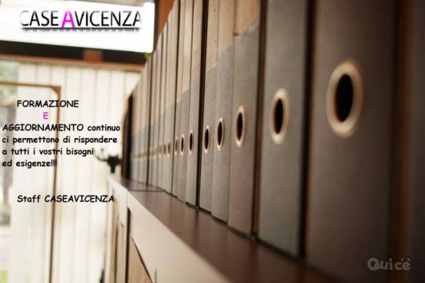 Negozio in affitto a Selvazzano Dentro (Padova) foto-1310218