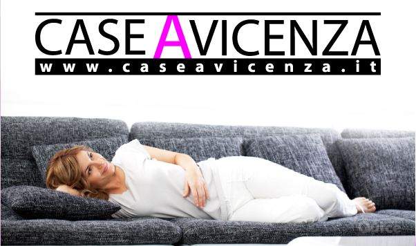 Negozio in affitto a Selvazzano Dentro (Padova) foto-1310221