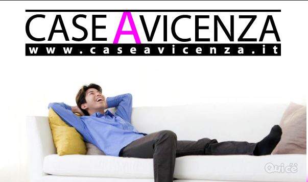 Negozio in affitto a Selvazzano Dentro (Padova) foto-1310220