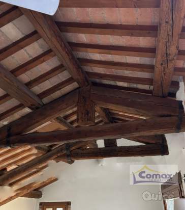 Rustico in vendita a Vicenza (Vicenza) foto-1310579