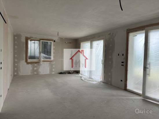 Casa singola in vendita a Carbonera (Treviso) foto-1311366