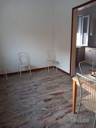 Casa singola in vendita a Vigonza (Padova) foto-1311483