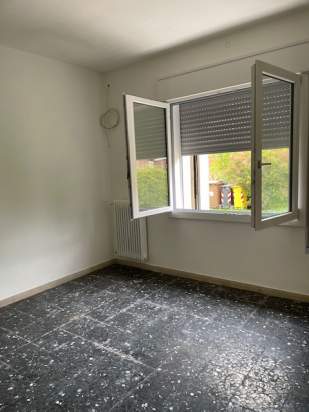 Casa singola in vendita a Vigonza (Padova) foto-1311482