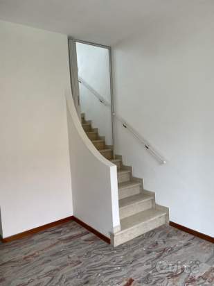 Casa singola in vendita a Vigonza (Padova) foto-1311480