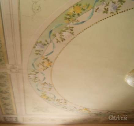 Villa in vendita a Galzignano Terme (Padova) foto-1311598